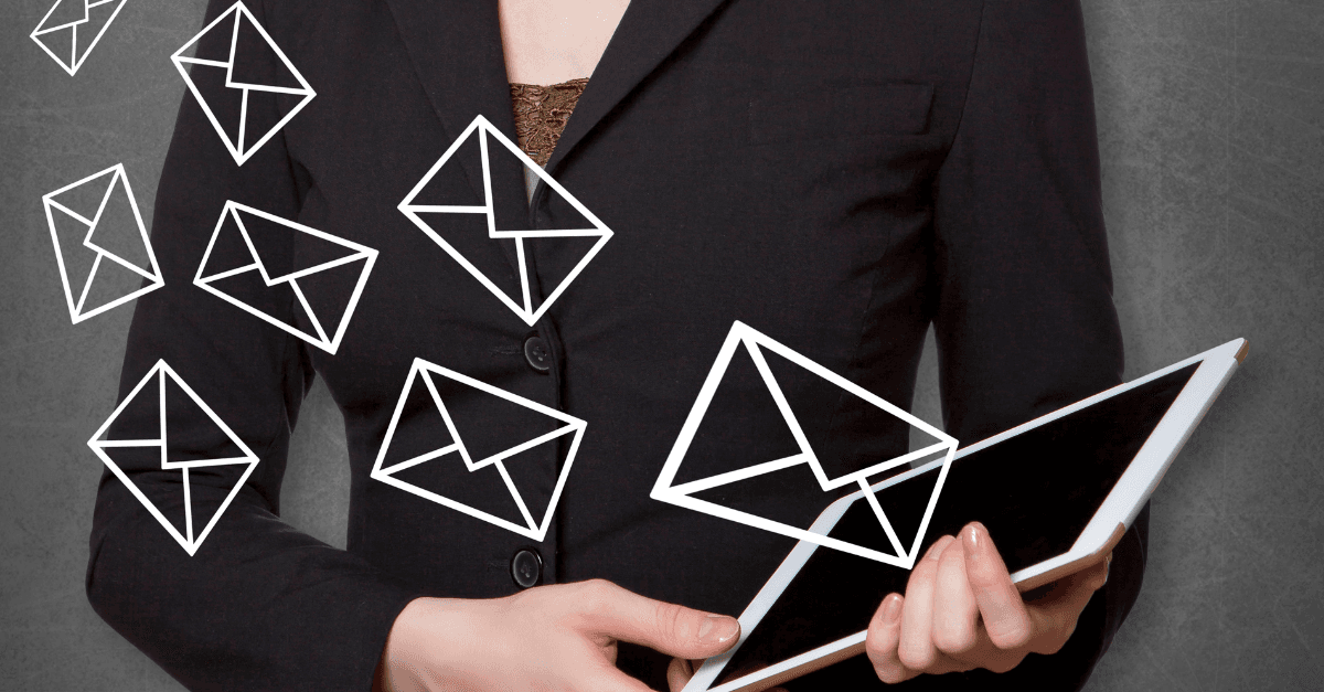 Why Recruiters Don’t Respond to Messages