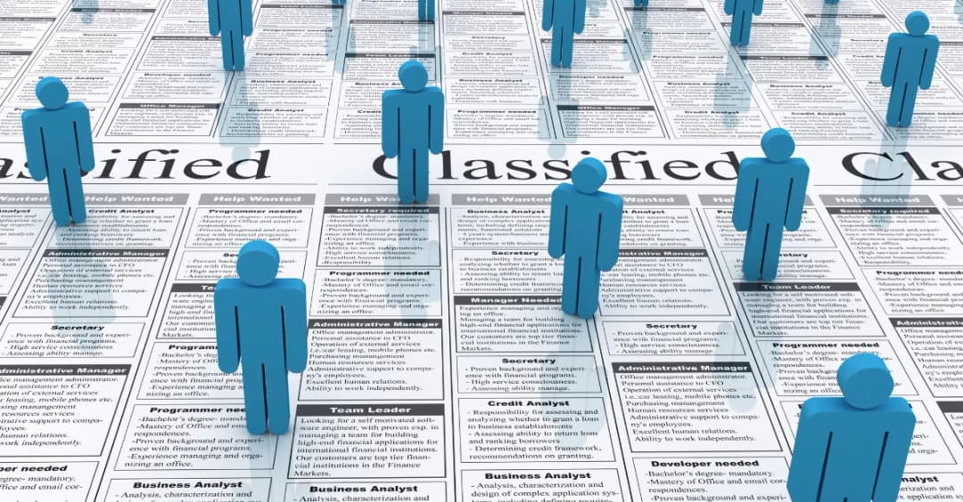 AI Networking: Your Guide to a Smarter Job Search