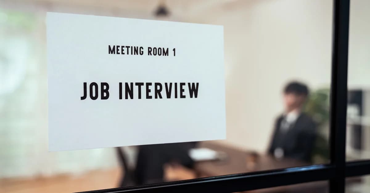 How to Prepare for a Job Interview: 12 Steps to Land the Job
