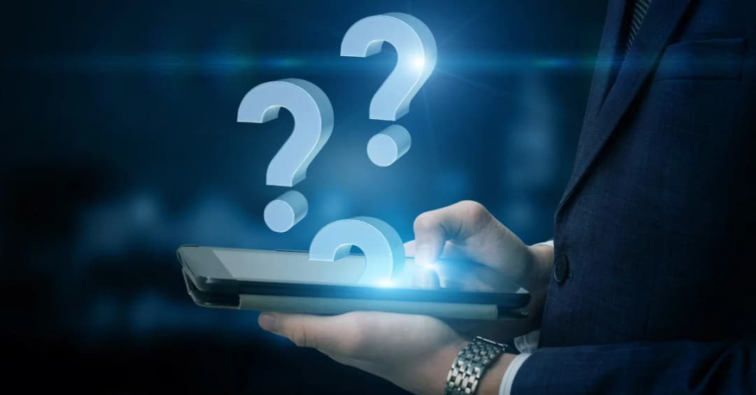 Top 30 Job Interview Questions and Answers to Help You Get Hired