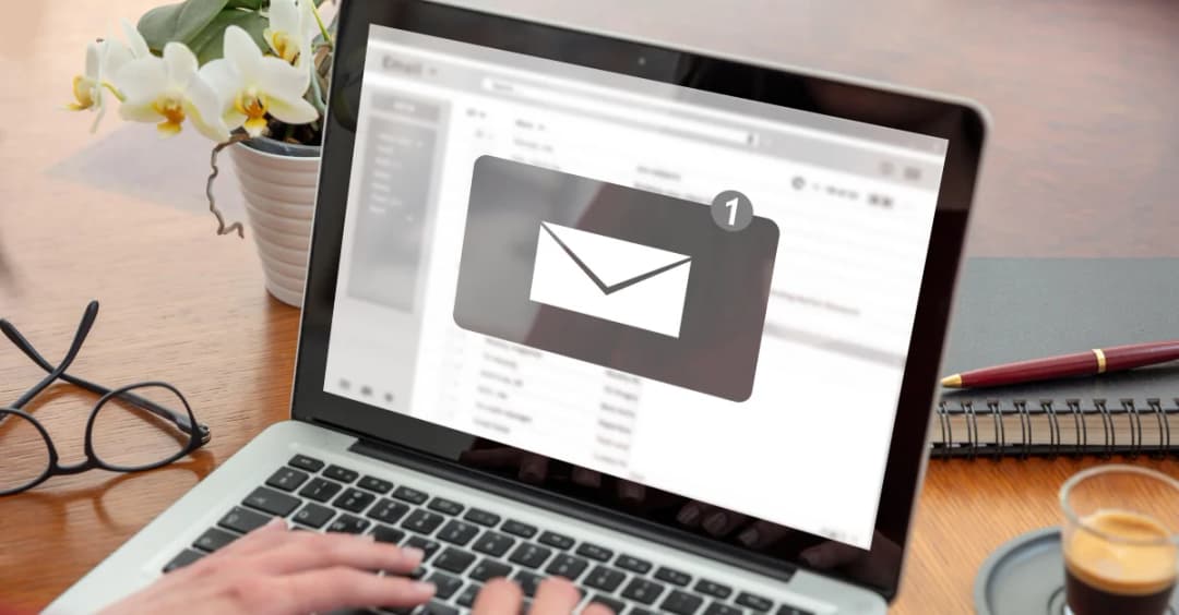 How to Follow Up on a Job Application (With Templates That Actually Work)