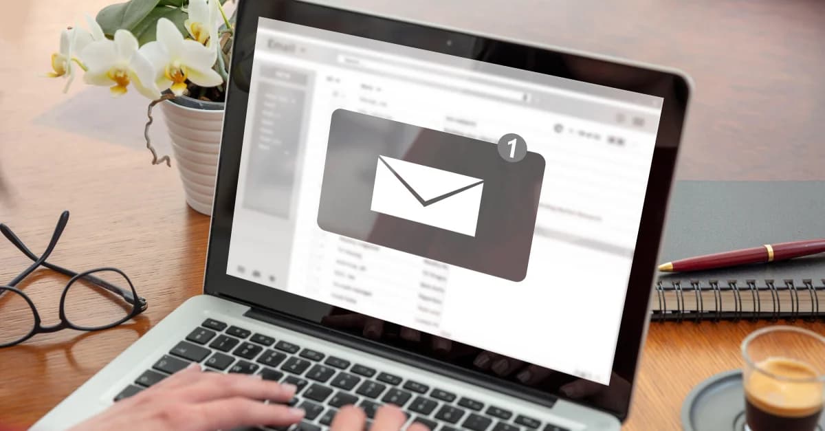 How to Follow Up on a Job Application (With Templates That Actually Work)