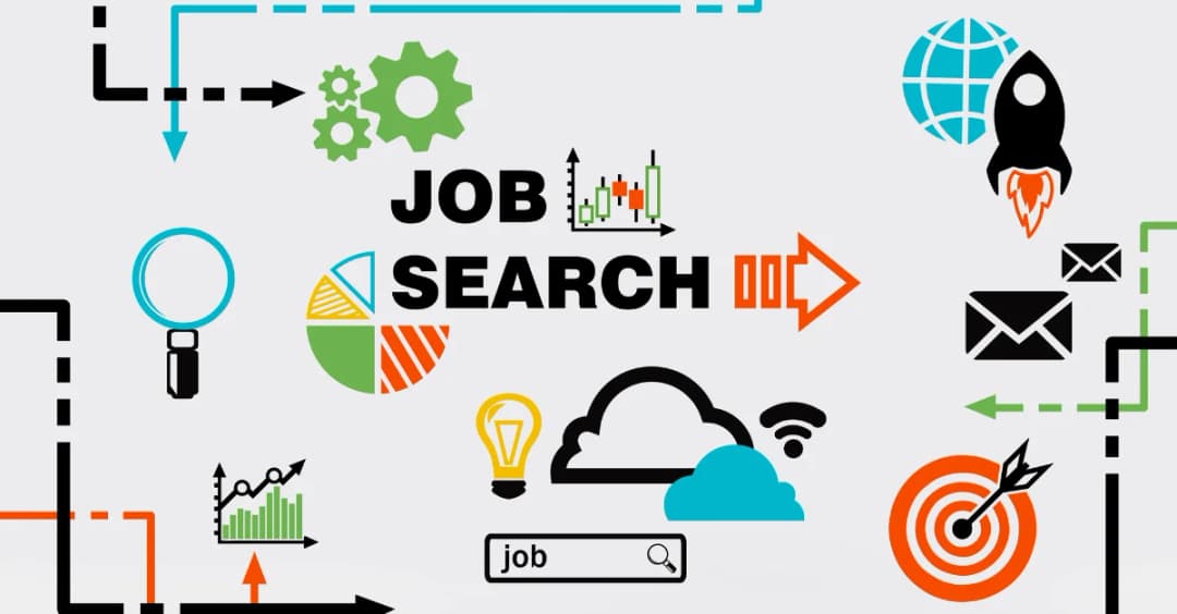 How to Get More Interviews: Tactical Job Search Strategy