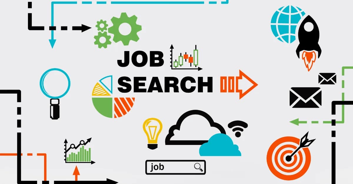 How to Get More Interviews: Tactical Job Search Strategy