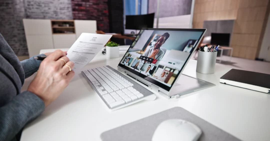 You Got the Interview – Now What? How to Prepare Like a Pro and Build Job Interview Confidence