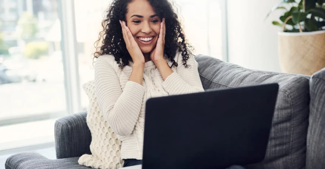 How Long Does It Take to Find a Job You Love?
