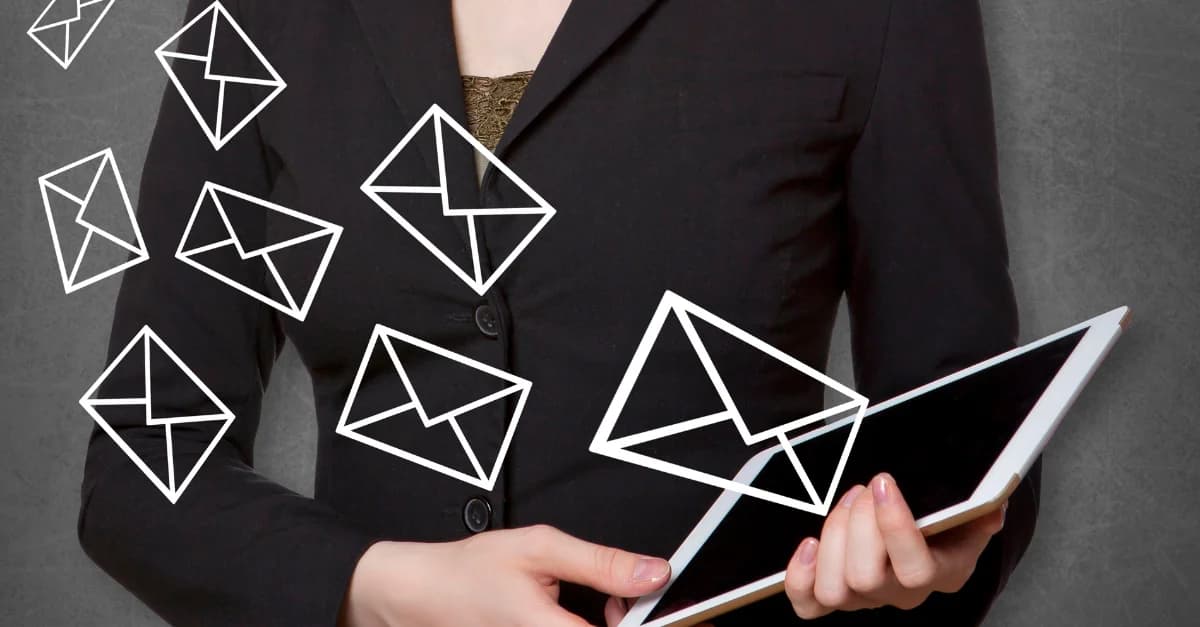 Why Recruiters Don’t Respond to Messages