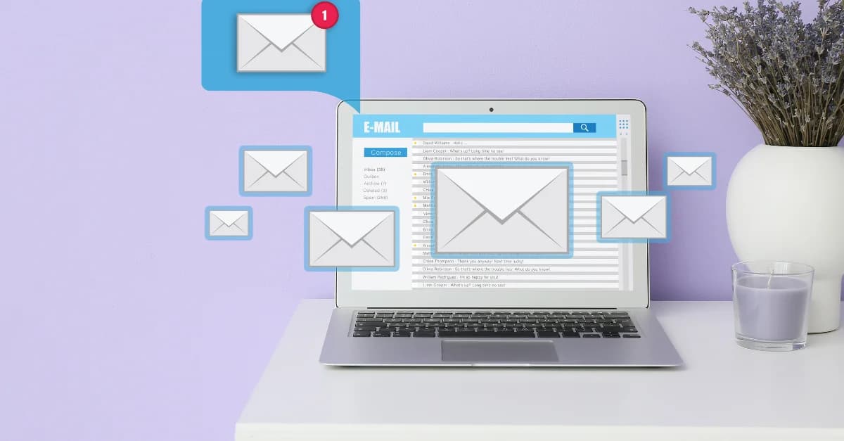 How to Reach Hiring Managers Directly with AI: Skip the Resume Black Hole