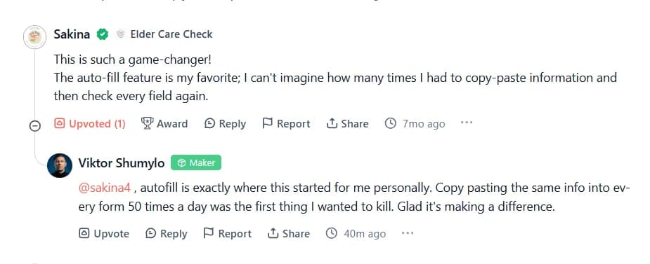 hirepilot feedback 6