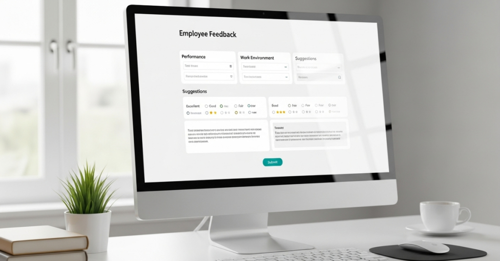 How recruiters don't respond to messagess and prioritize incoming outreach during hiring