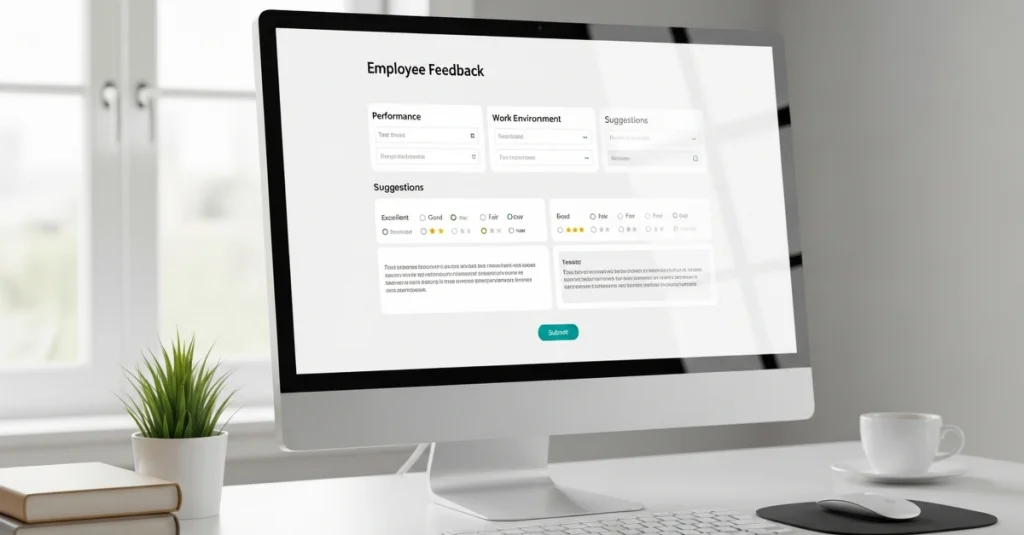 How recruiters don't respond to messagess and prioritize incoming outreach during hiring